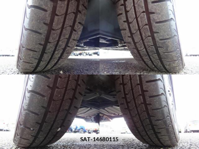 Nissan ROOX 2020-06 8652078-19