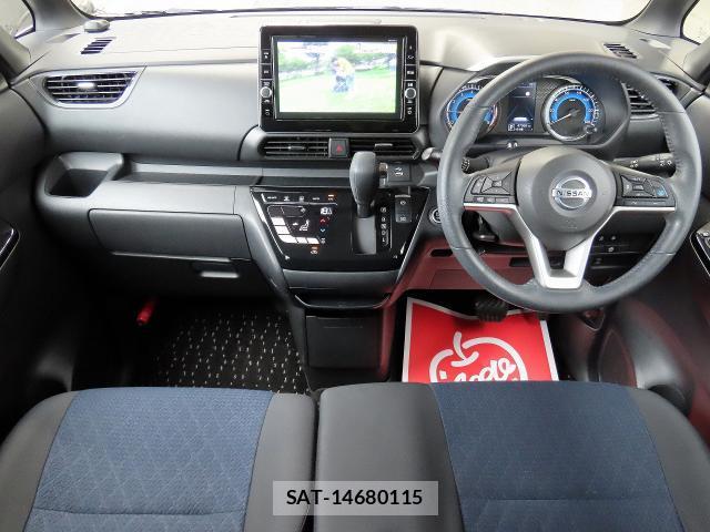 Nissan ROOX 2020-06 8652078-2