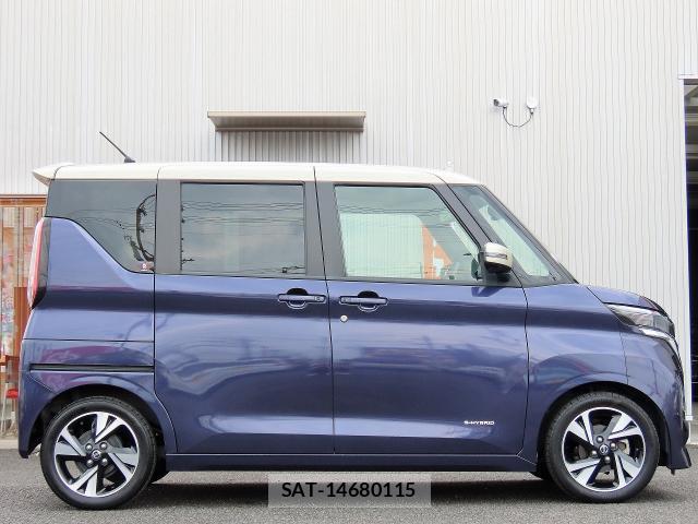 Nissan ROOX 2020-06 8652078-3