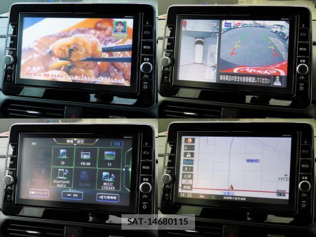 Nissan ROOX 2020-06 8652078-4