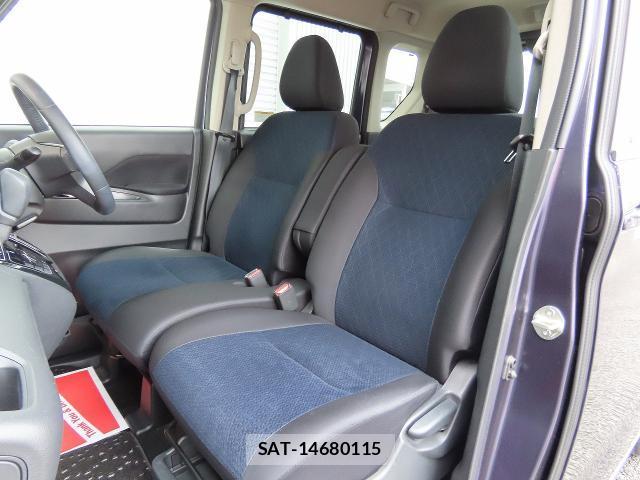 Nissan ROOX 2020-06 8652078-5