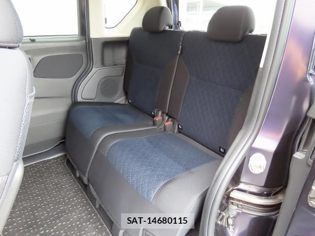 Nissan ROOX 2020-06 8652078-6