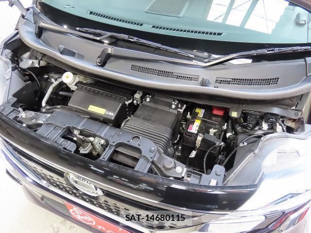 Nissan ROOX 2020-06 8652078-7
