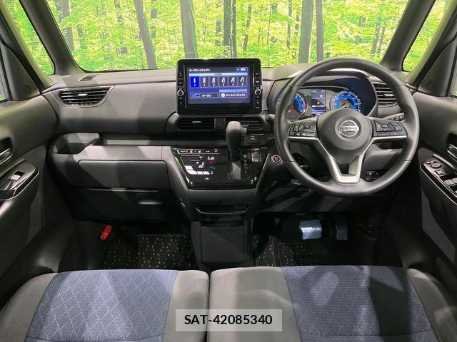 Nissan ROOX 2021-11 8652103-1