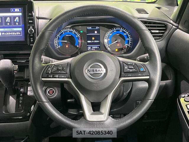 Nissan ROOX 2021-11 8652103-11