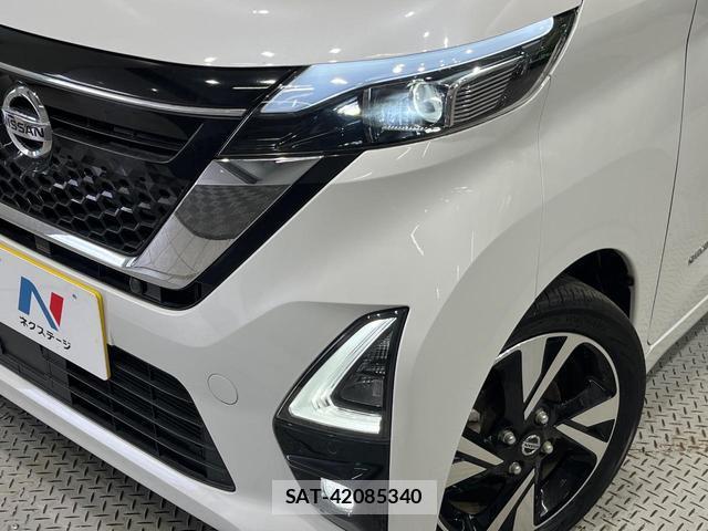 Nissan ROOX 2021-11 8652103-12