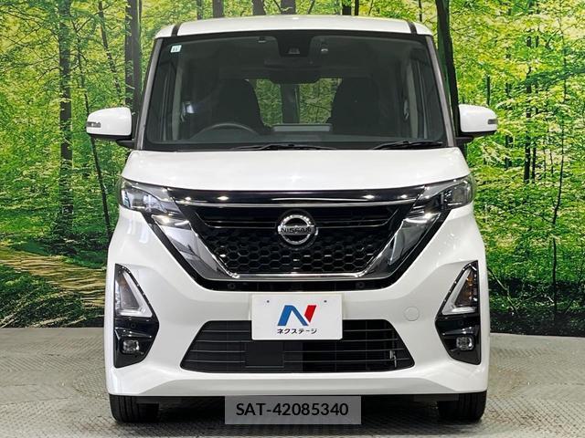 Nissan ROOX 2021-11 8652103-14