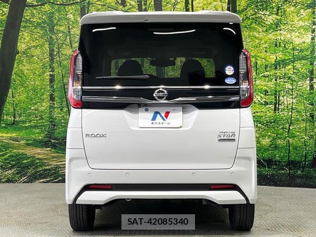 Nissan ROOX 2021-11 8652103-15