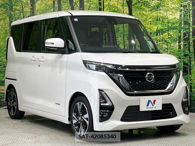 Nissan ROOX 2021-11 8652103-16