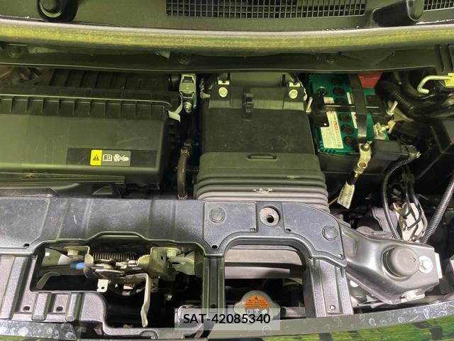 Nissan ROOX 2021-11 8652103-18