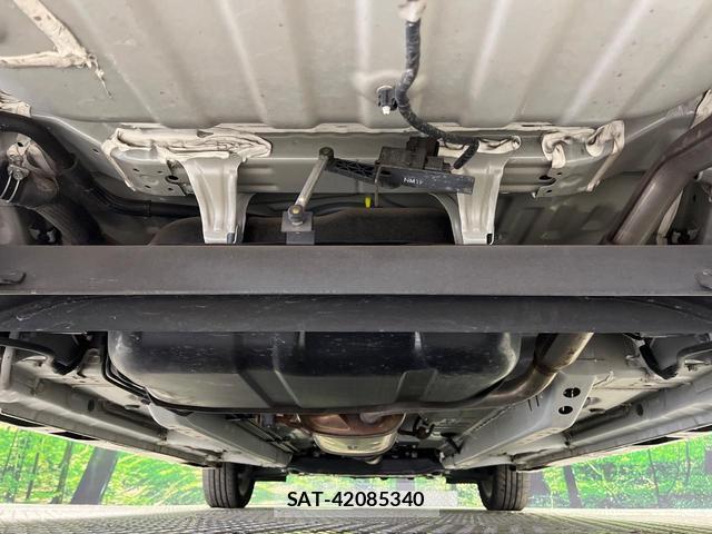 Nissan ROOX 2021-11 8652103-19