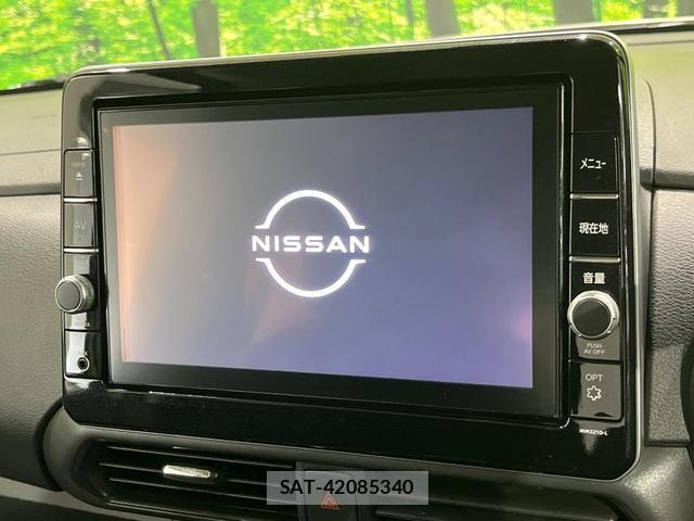 Nissan ROOX 2021-11 8652103-2