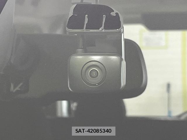 Nissan ROOX 2021-11 8652103-5