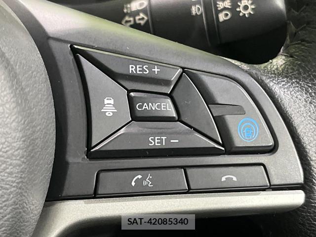 Nissan ROOX 2021-11 8652103-7