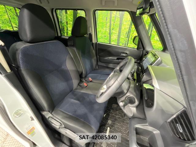 Nissan ROOX 2021-11 8652103-8