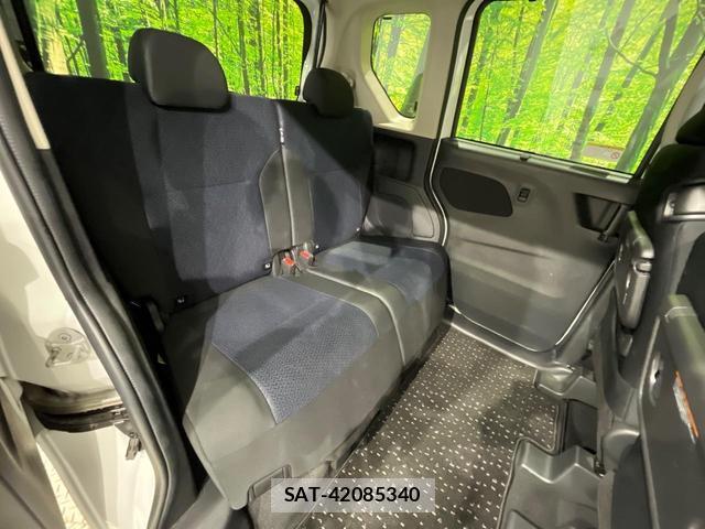 Nissan ROOX 2021-11 8652103-9