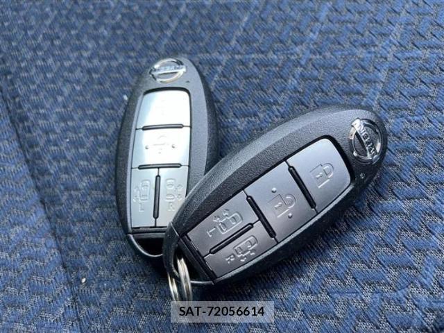 Nissan ROOX 2021-10 8652422-10