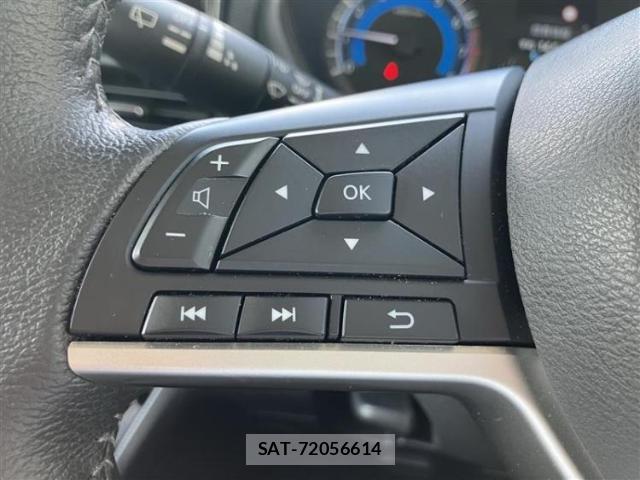 Nissan ROOX 2021-10 8652422-11