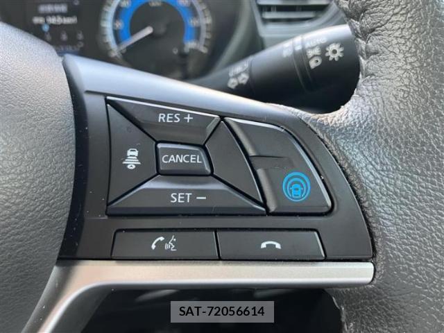 Nissan ROOX 2021-10 8652422-12