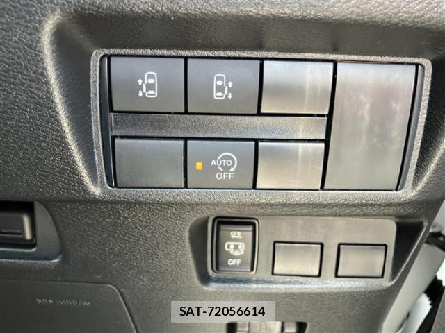 Nissan ROOX 2021-10 8652422-13