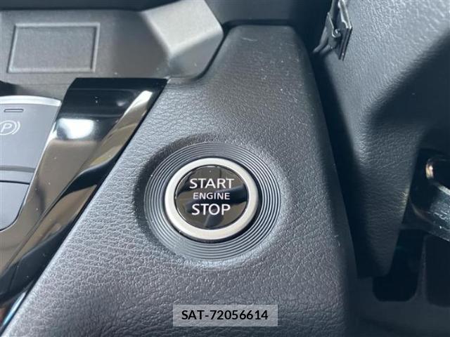 Nissan ROOX 2021-10 8652422-15
