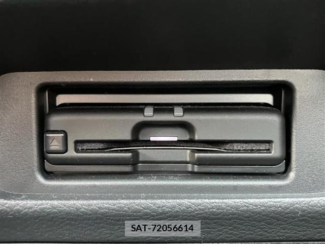 Nissan ROOX 2021-10 8652422-16