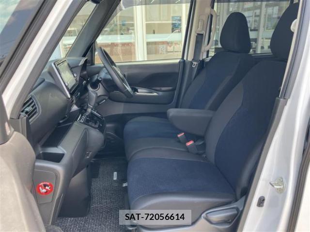Nissan ROOX 2021-10 8652422-4