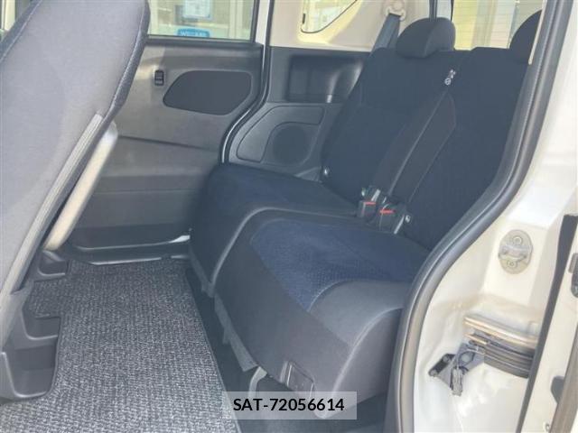 Nissan ROOX 2021-10 8652422-5