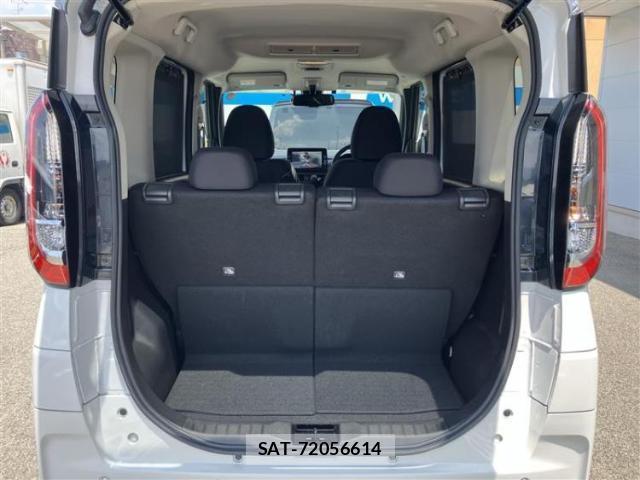 Nissan ROOX 2021-10 8652422-6