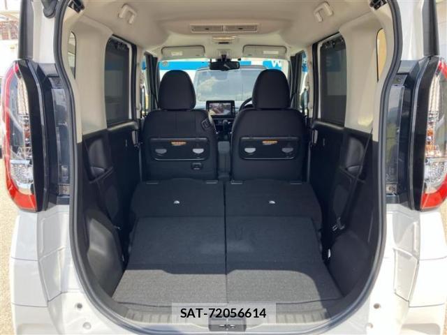 Nissan ROOX 2021-10 8652422-7