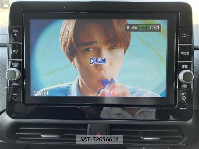 Nissan ROOX 2021-10 8652422-8