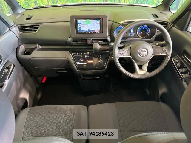 Nissan ROOX 2025-07 8653077-1