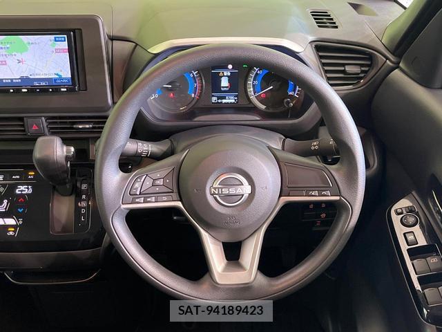 Nissan ROOX 2025-07 8653077-10