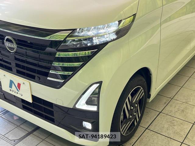 Nissan ROOX 2025-07 8653077-11