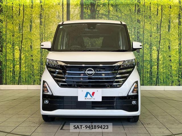 Nissan ROOX 2025-07 8653077-13