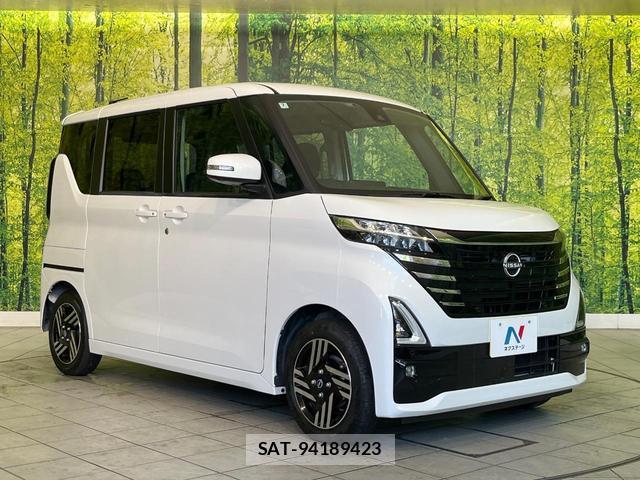 Nissan ROOX 2025-07 8653077-15