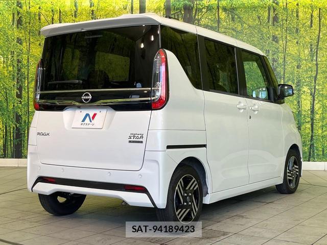 Nissan ROOX 2025-07 8653077-16