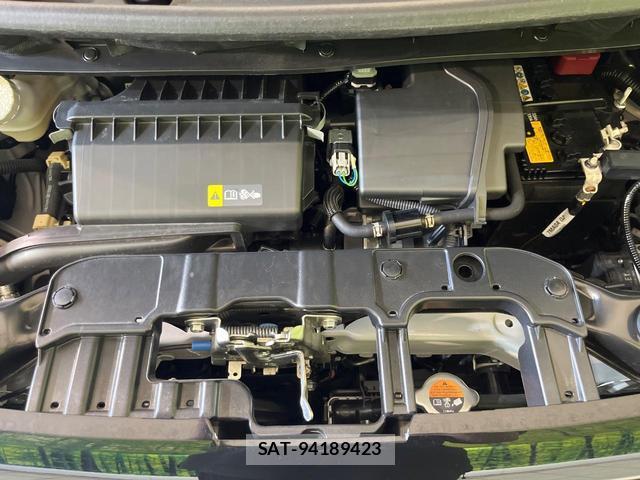 Nissan ROOX 2025-07 8653077-18