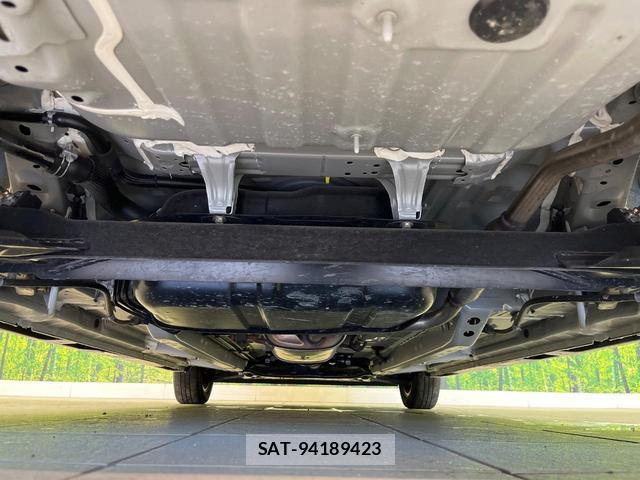Nissan ROOX 2025-07 8653077-19