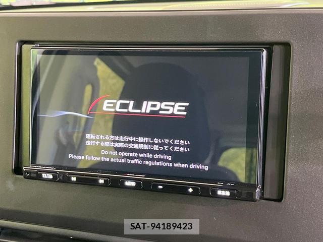 Nissan ROOX 2025-07 8653077-2