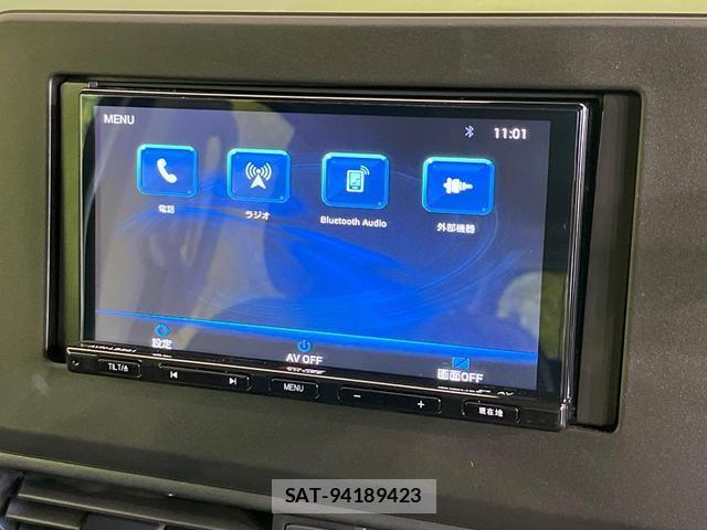 Nissan ROOX 2025-07 8653077-4