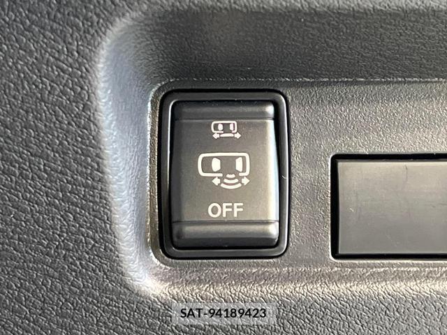 Nissan ROOX 2025-07 8653077-6