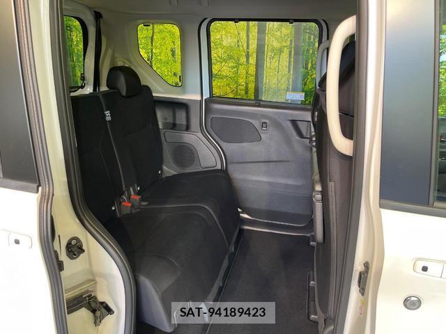 Nissan ROOX 2025-07 8653077-8