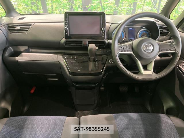 Nissan ROOX 2022-06 8653084-1