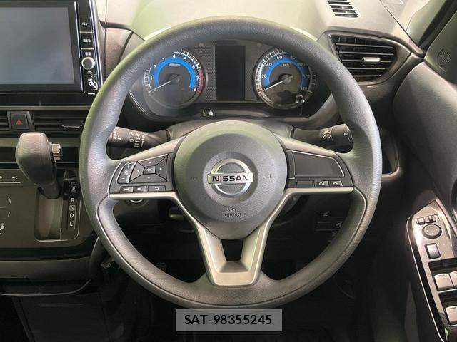 Nissan ROOX 2022-06 8653084-11