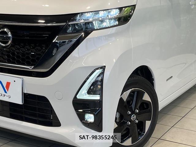 Nissan ROOX 2022-06 8653084-12