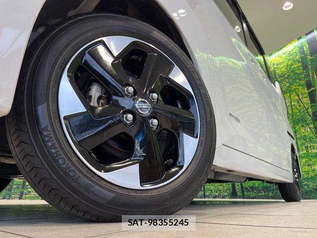 Nissan ROOX 2022-06 8653084-13