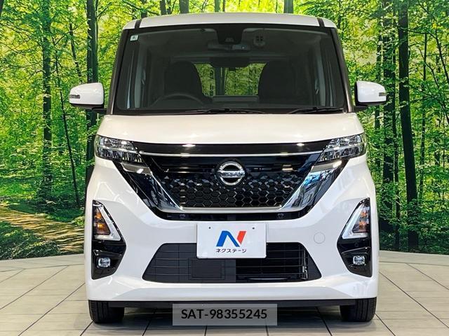 Nissan ROOX 2022-06 8653084-14