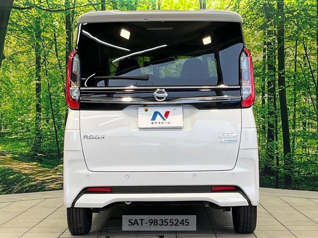 Nissan ROOX 2022-06 8653084-15