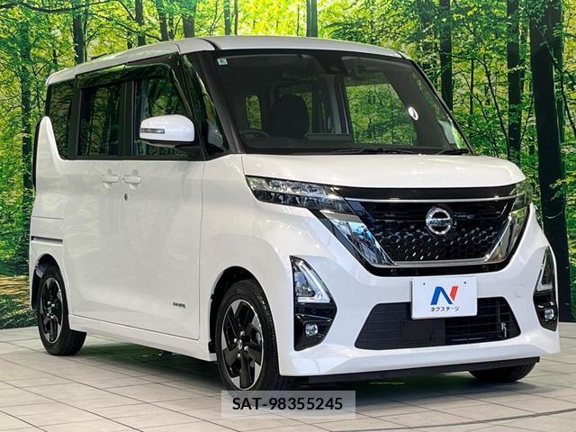 Nissan ROOX 2022-06 8653084-16